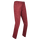 Chino mit schmalem Beinschnitt