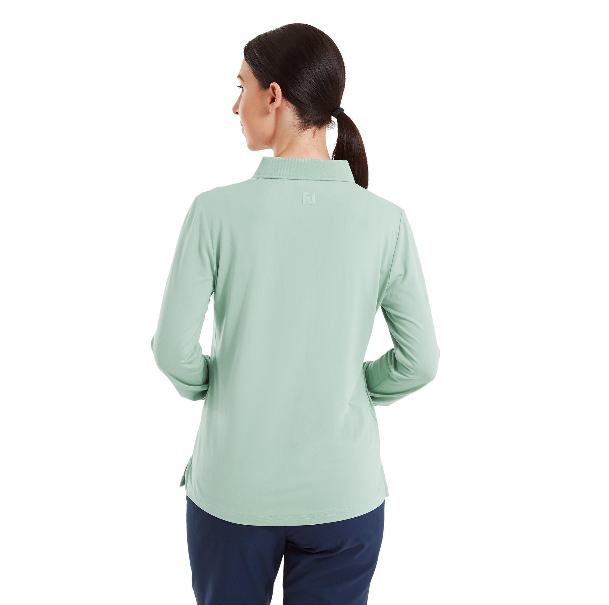 ThermoSeries Longsleeve Shirt