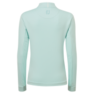 ThermoSeries Jacke Damen