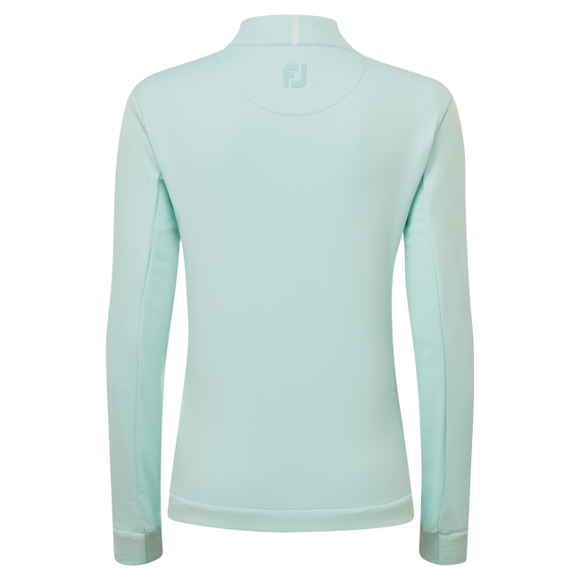 ThermoSeries Jacke Damen