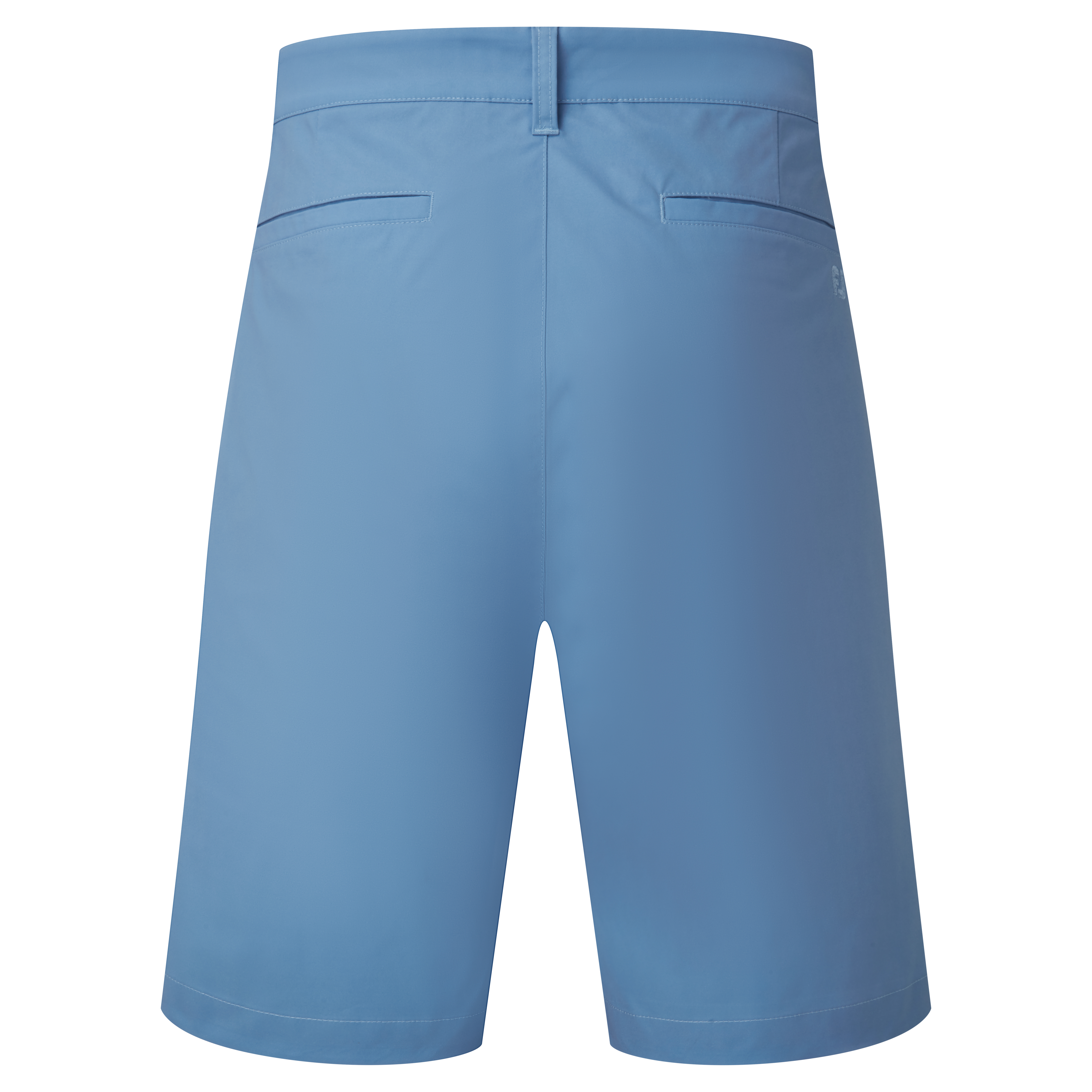 FJ Par Golfshorts