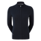 Blau Marine