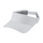 Ladies Visor