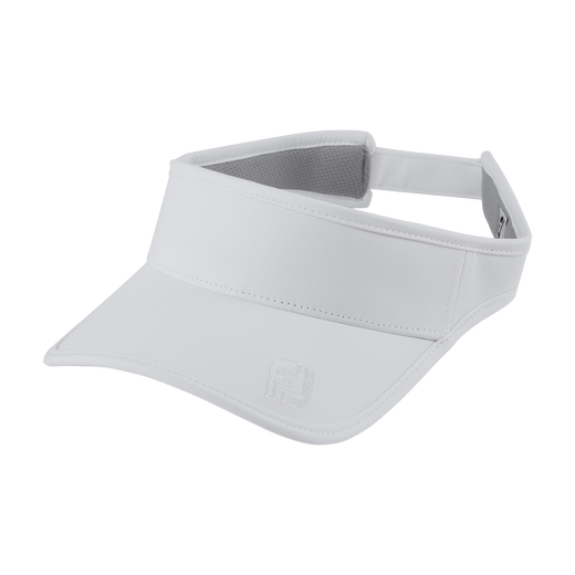 Visor Damen