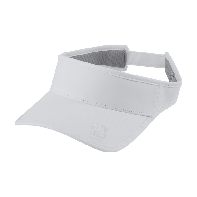 Visière Femmes