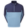 Veste de pluie HydroKnit 1/2 Zip