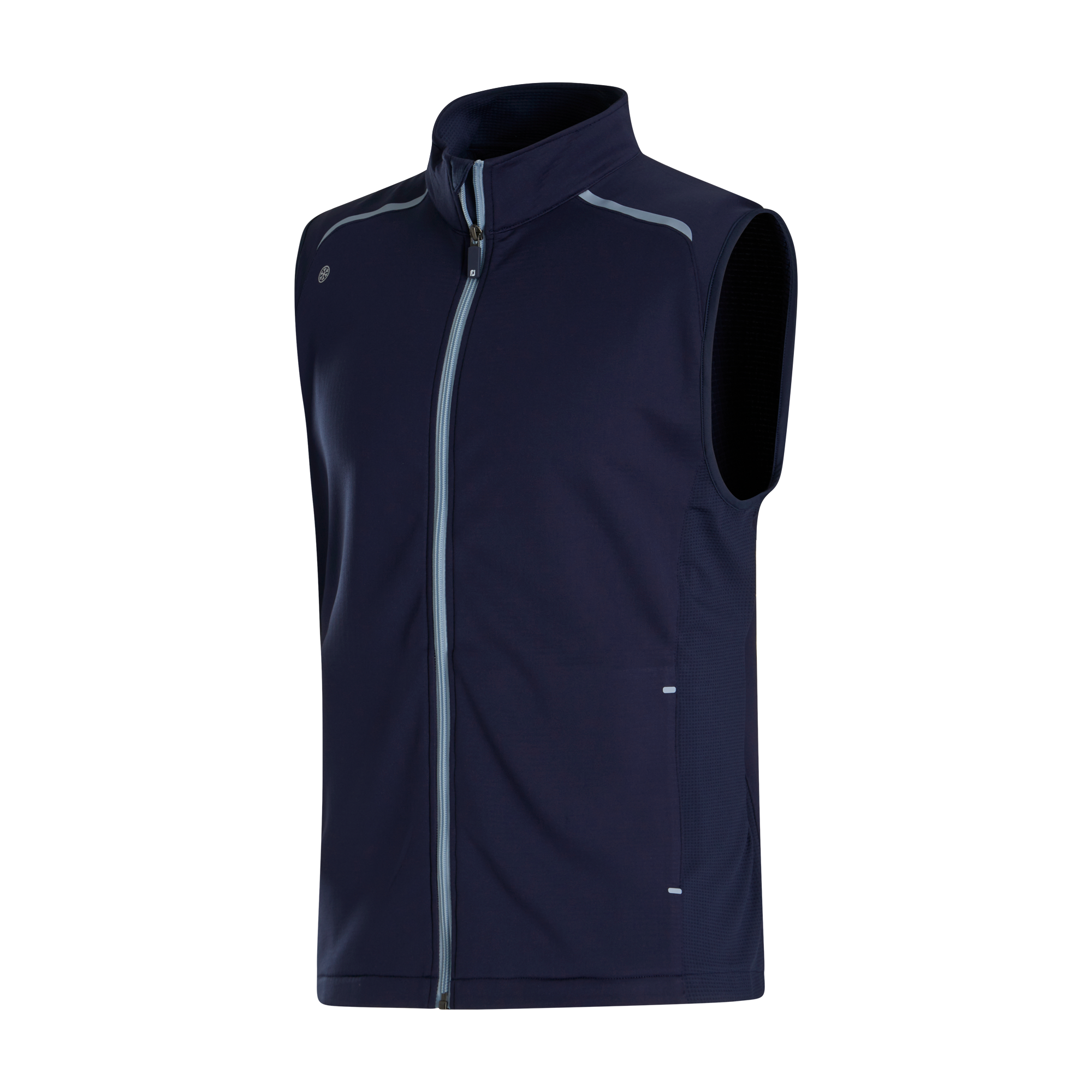 ThermoSeries Fleece Weste