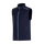 Veste ThermoSeries