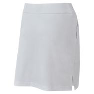Interlock Stretch-Skort