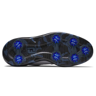 FJ Traditions Blucher