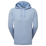 Hoodie léger