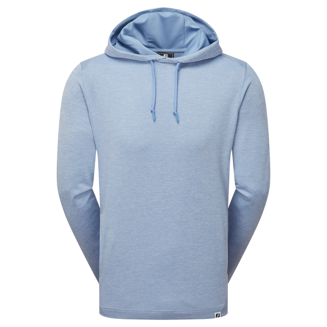Hoodie léger