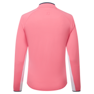 1/4 Zip Sonnenschutz