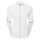 Reißverschluss Jacke