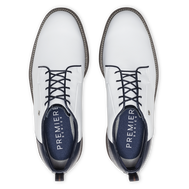 Premiere Series Field LX