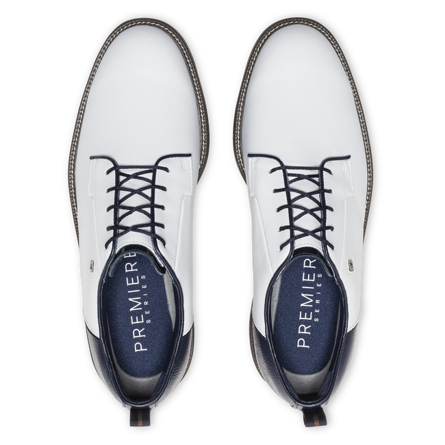 Premiere Series Field LX
