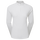 Half-Zip Midlayer