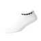 White / Black