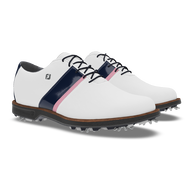 MyJoys Premiere Series - Traditional Damen