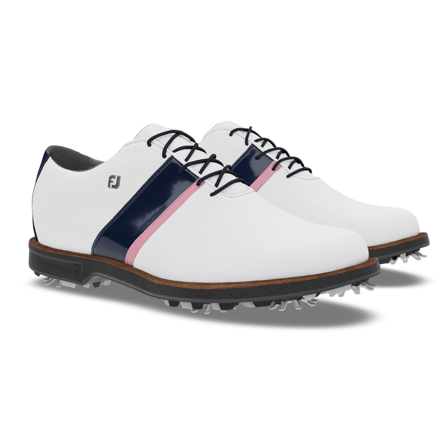 MyJoys Premiere Series - Traditional Damen
