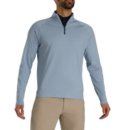 Pullover ThermoSeries
