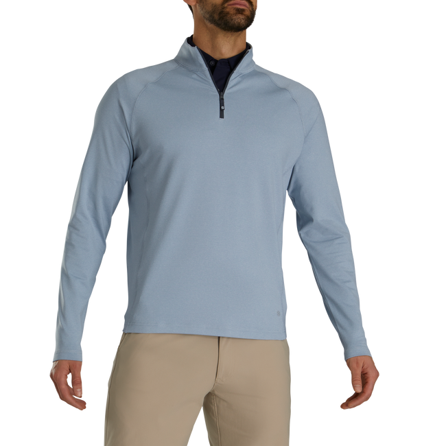 Pullover ThermoSeries