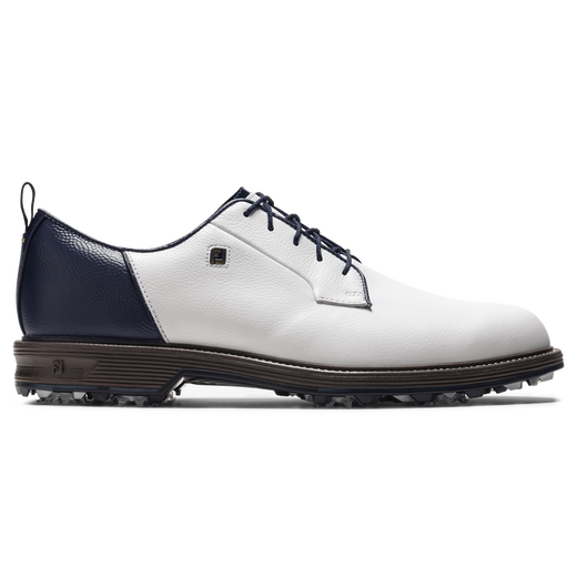 Premiere Series Field LX