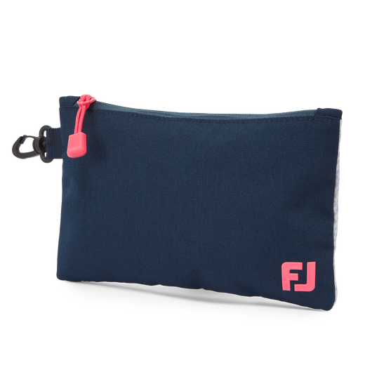 FJ Valuables Pouch