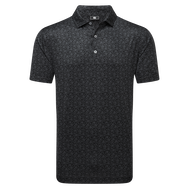 Gemalte Blumen Lisle