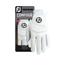 ContourFLX Damen