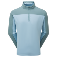 Pullover hybride ThermoSeries