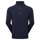 drirelease Knopfleisten Pullover