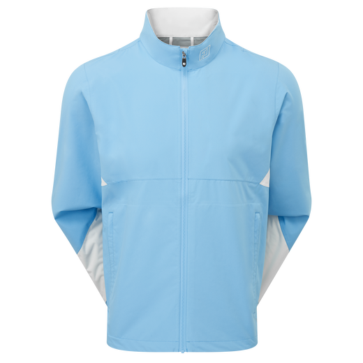 HydroLite X Jacke