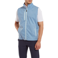 Softshell Weste