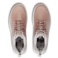 Leisure LX Women