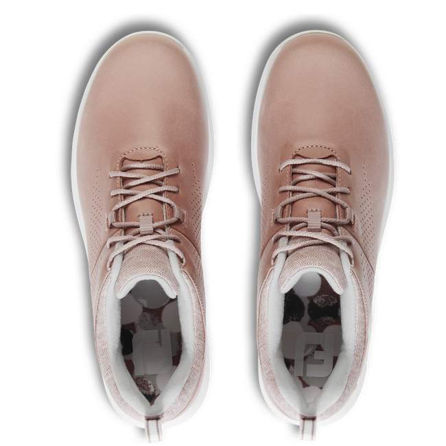 Leisure LX Women