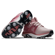 HyperFlex Damen