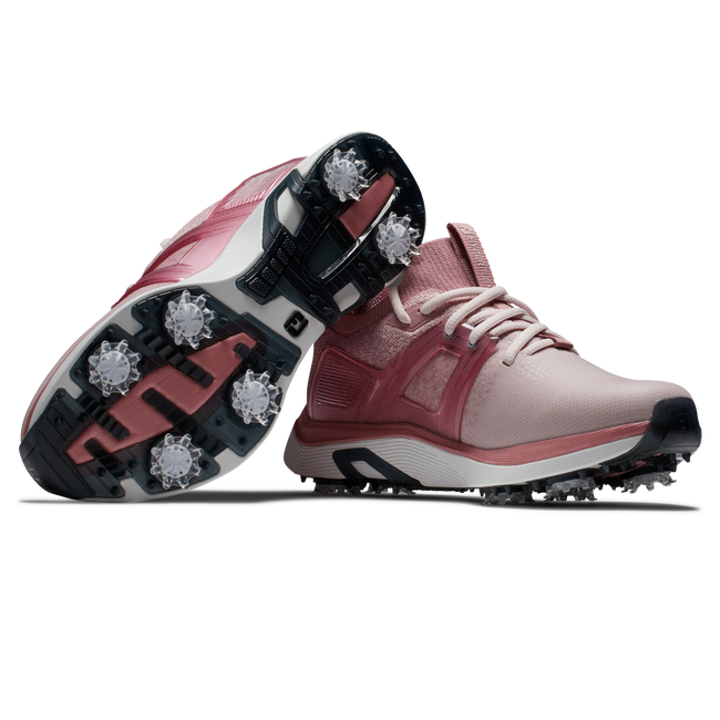 HyperFlex Damen