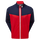 Veste de pluie FJ HydroLite