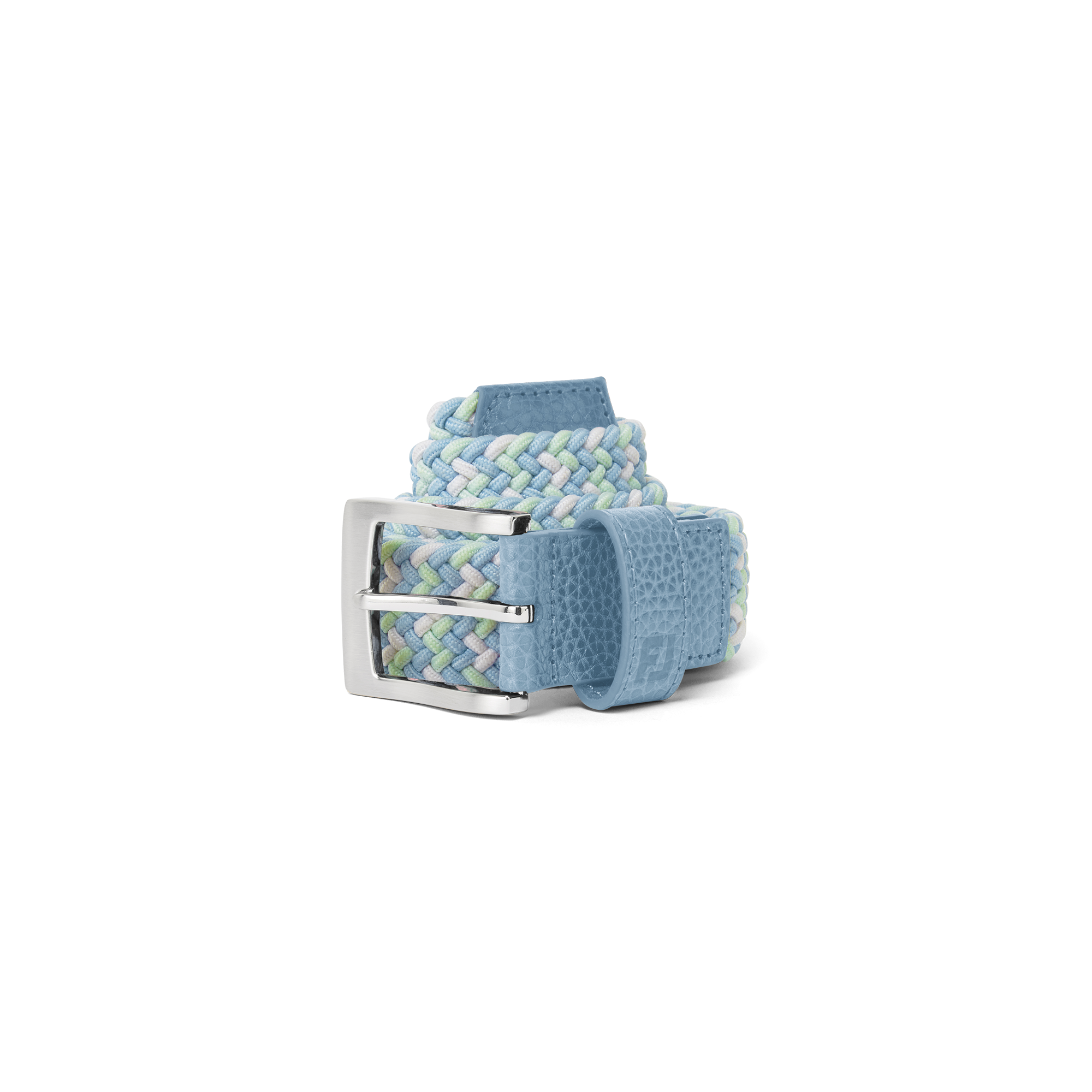 FJ Geflochtener G&uuml;rtel