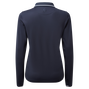 Thermoshirt langarm