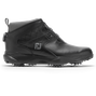 FJ Winter Golf Boot BOA