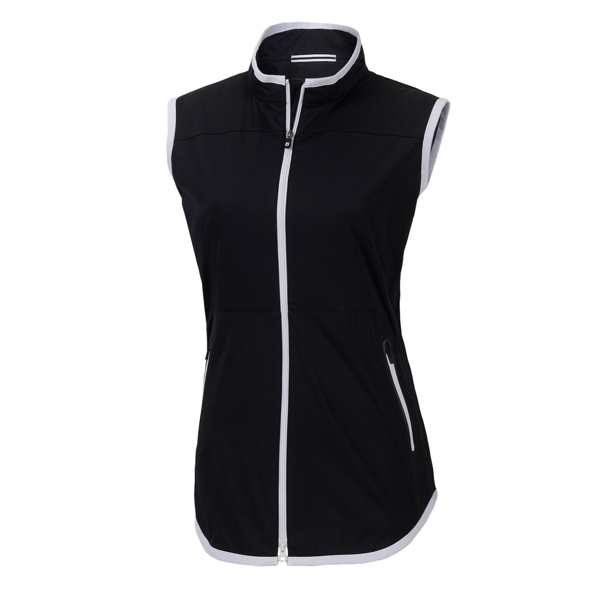 Ladies 2025 golf vest