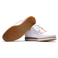 Sport Retro Dam