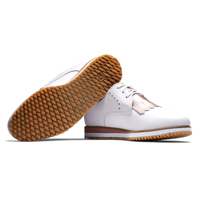 Sport Retro Dam