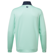 Veste ThermoSeries Hydride