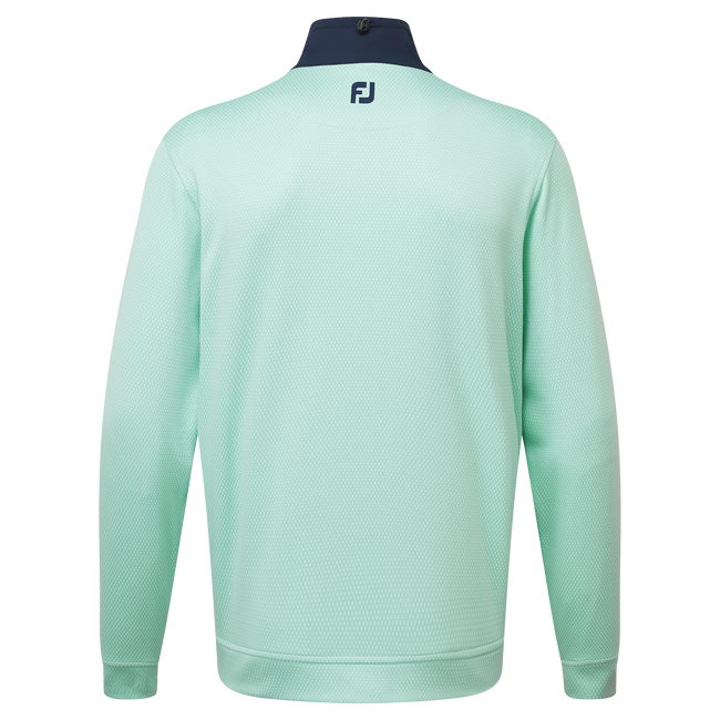 Veste ThermoSeries Hydride