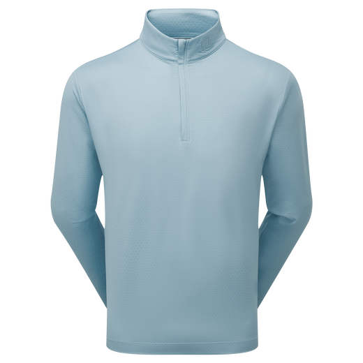 Tonal Deko Diamanten Chill-Out