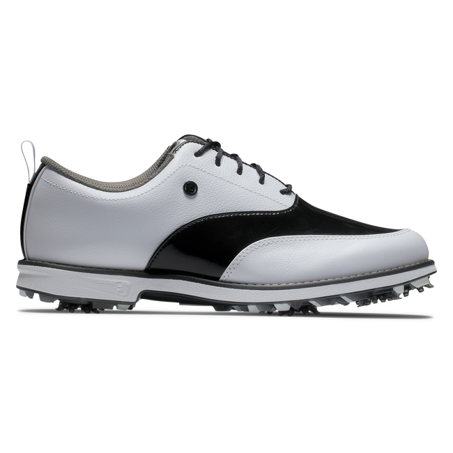 Premiere Series - Issette Damen