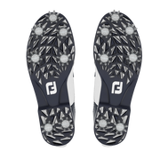 MyJoys Premiere Series - Shield Tip Women